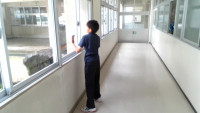 captured - 2026-07-01T124519.551