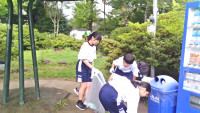 captured - 2026-07-06T101358.946