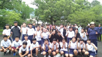 captured - 2026-07-06T101419.232