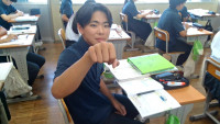 captured - 2026-07-10T102327.611