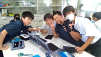 captured - 2026-07-10T114036.209