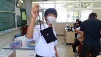 captured - 2026-07-10T114046.657