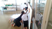 captured - 2026-07-10T162555.190