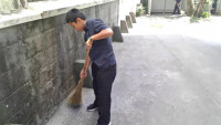 captured - 2026-07-13T133701.311
