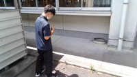captured - 2026-07-13T133720.787