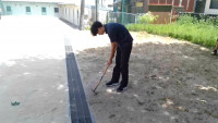 captured - 2026-07-13T133600.545