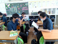IMG_20260713_080618