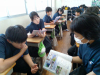IMG_20260713_080726