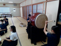 IMG_20260715_161923