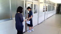 captured - 2026-07-20T181244.912