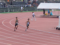 IMG_3787