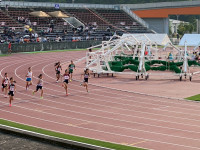IMG_3792