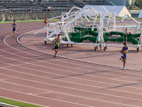 IMG_3815