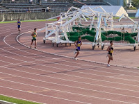 IMG_3816
