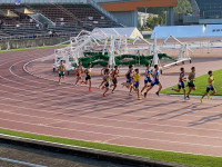 IMG_3817