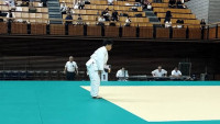 スライド4