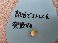 1000013148