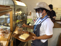 トムトム (4)
