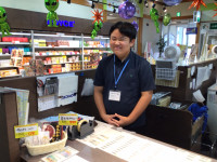 きさいや広場 (4)