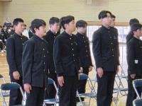 1000036305