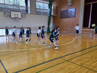 1000037087