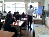 IMG_20260629_080645