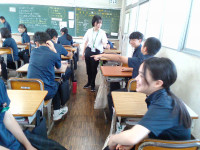 IMG_20260629_080733