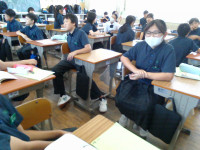 IMG_20260629_080744