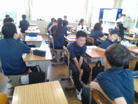 IMG_20260629_080803