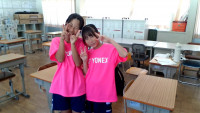 captured - 2026-07-27T132009.655