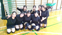 captured - 2026-08-19T123642.755