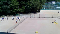 captured - 2026-08-21T120703.693
