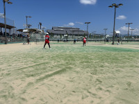 IMG_4448