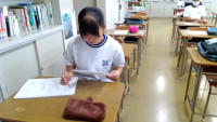 captured - 2026-09-03T103027.685
