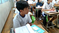 captured - 2026-09-04T115620.985