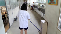 captured - 2026-09-04T133636.917