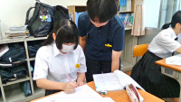 captured - 2026-09-04T120147.772