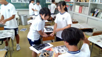 captured - 2026-09-07T131542.027