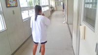 captured - 2026-09-08T141416.729