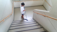 captured - 2026-09-08T141425.603