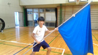 captured - 2026-09-08T164129.800