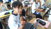 captured - 2026-09-10T100228.286