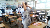 captured - 2026-09-10T150304.620