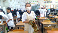 captured - 2026-09-10T150314.242