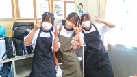 captured - 2026-09-10T150324.138