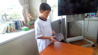 captured - 2026-09-10T150333.498
