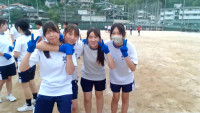captured - 2026-09-10T100546.576