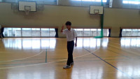 captured - 2026-09-10T150126.302