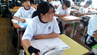 captured - 2026-09-11T160000.786