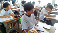 captured - 2026-09-11T160009.646